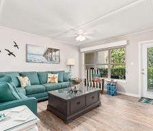 United States Texas South Padre Island vacation rental compare prices direct by owner 13079440