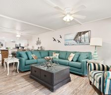 United States Texas South Padre Island vacation rental compare prices direct by owner 13079440