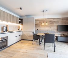 Austria Tirol Westendorf vacation rental compare prices direct by owner 11340075