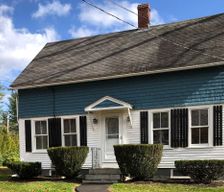 United States Maine Kennebunk vacation rental compare prices direct by owner 10126185