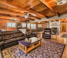 United States California Kings Beach vacation rental compare prices direct by owner 10125425