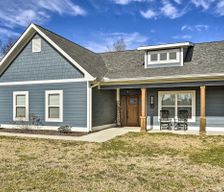 United States Alabama Arab vacation rental compare prices direct by owner 20029100