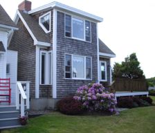 United States Maine Ogunquit vacation rental compare prices direct by owner 10203335
