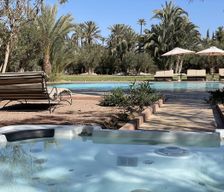 Morocco Marrakesh-Safi Marrakesh vacation rental compare prices direct by owner 11672244