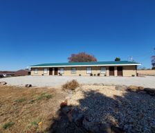 United States Arkansas Garfield vacation rental compare prices direct by owner 11180548