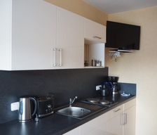 Germany Rheinland-Pfalz Brauneberg vacation rental compare prices direct by owner 15363061