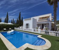 Spain Illes Balears Sant Josep de sa Talaia vacation rental compare prices direct by owner 10232174