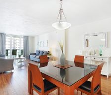 United States Florida Hollywood vacation rental compare prices direct by owner 4415595
