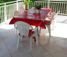 Guadeloupe Basse-Terre Vieux-Habitants vacation rental compare prices direct by owner 11660394