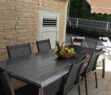 Guadeloupe Grande-Terre Sainte-Anne vacation rental compare prices direct by owner 11344014