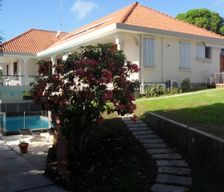 Guadeloupe Grande-Terre Sainte-Anne vacation rental compare prices direct by owner 11344014