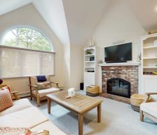 United States Massachusetts Falmouth vacation rental compare prices direct by owner 13041577