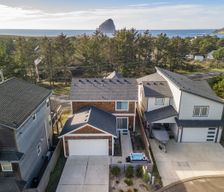 United States Oregon Pacific City vacation rental compare prices direct by owner 11506639