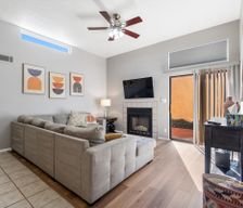 United States New Mexico Albuquerque vacation rental compare prices direct by owner 25030129