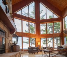United States Michigan Paradise vacation rental compare prices direct by owner 24987574