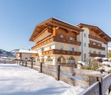 Austria Tirol Wildschönau-Niederau vacation rental compare prices direct by owner 22762244