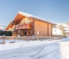 Austria Tirol Wildschönau-Niederau vacation rental compare prices direct by owner 26590115