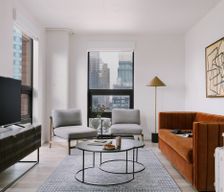 United States New York Queens vacation rental compare prices direct by owner 19245522