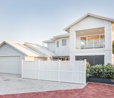 Australia Western Australia Geographe vacation rental compare prices direct by owner 10955981