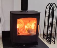 Ireland County Donegal Fahan vacation rental compare prices direct by owner 11375383