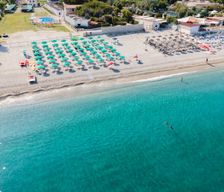 Italy Calabria Marina di Zambrone vacation rental compare prices direct by owner 10125405