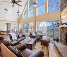 United States North Carolina Sugar Mountain vacation rental compare prices direct by owner 10956592
