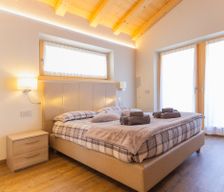 Italy Lombardia Livigno vacation rental compare prices direct by owner 11015614