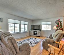United States Iowa Postville vacation rental compare prices direct by owner 10252807
