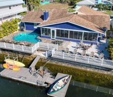 United States Florida Hernando Beach vacation rental compare prices direct by owner 11519761