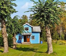 Sweden  Ed vacation rental compare prices direct by owner 11005195
