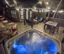 United States Tennessee Monteagle vacation rental compare prices direct by owner 11142973