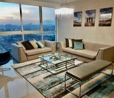 Panama Provincia de Panamá Panama City vacation rental compare prices direct by owner 11525647