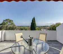 Spain Catalunya El Mas Boscà vacation rental compare prices direct by owner 19531367