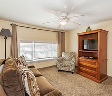 United States Idaho Lava Hot Springs vacation rental compare prices direct by owner 11124059