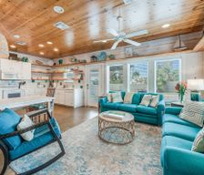 United States Texas Port Aransas vacation rental compare prices direct by owner 11524534