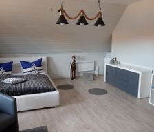 Germany Mecklenburg-Vorpommern Neukalen vacation rental compare prices direct by owner 10340367