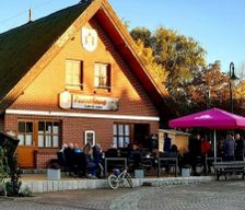 Germany Mecklenburg-Vorpommern Neukalen vacation rental compare prices direct by owner 10336482