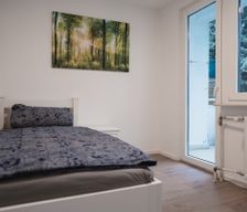Germany Baden-Württemberg Wiesloch vacation rental compare prices direct by owner 29001610