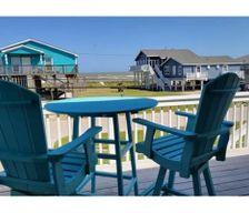 United States Texas Galveston vacation rental compare prices direct by owner 25016393