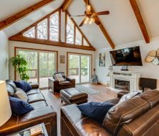 United States Texas Pottsboro vacation rental compare prices direct by owner 10958005