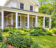 United States Connecticut Sharon vacation rental compare prices direct by owner 10943508