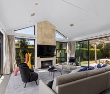 New Zealand Otago Jacks Point vacation rental compare prices direct by owner 10958522