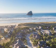 United States Oregon Pacific City vacation rental compare prices direct by owner 11500230