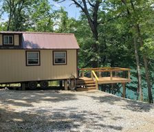 United States Arkansas Garfield vacation rental compare prices direct by owner 11163905
