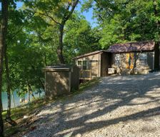 United States Arkansas Garfield vacation rental compare prices direct by owner 11182004