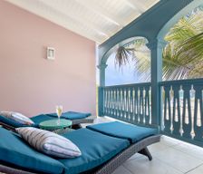 Saint Martin Collectivity of Saint Martin Orient Bay vacation rental compare prices direct by owner 17754052