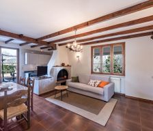 Italy Lombardia San Felice del Benaco vacation rental compare prices direct by owner 11520916
