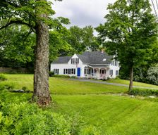 United States Maine Warren vacation rental compare prices direct by owner 32462742