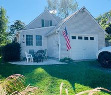 United States Maine York vacation rental compare prices direct by owner 13085296