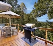 United States Georgia Mineral Bluff vacation rental compare prices direct by owner 10950074